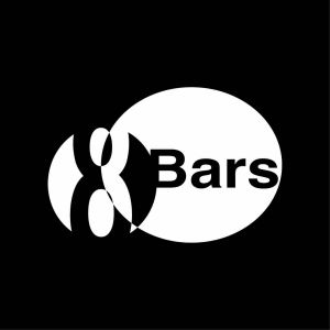 Instrumental Albums thumbnail