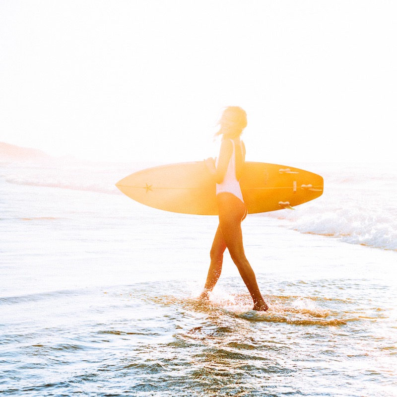 ROVIE PORTFOLIO thumbnail