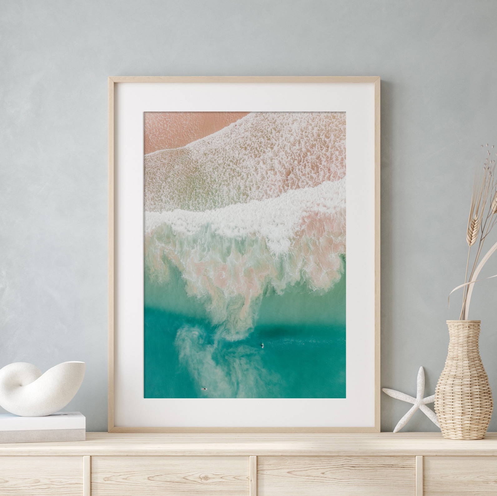 QUADROS DECORATIVOS thumbnail