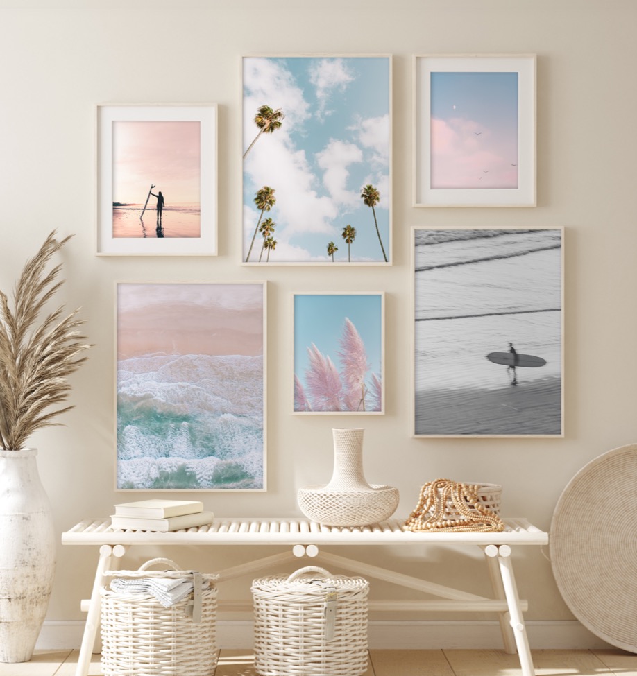 PRINTS US | CANADA thumbnail