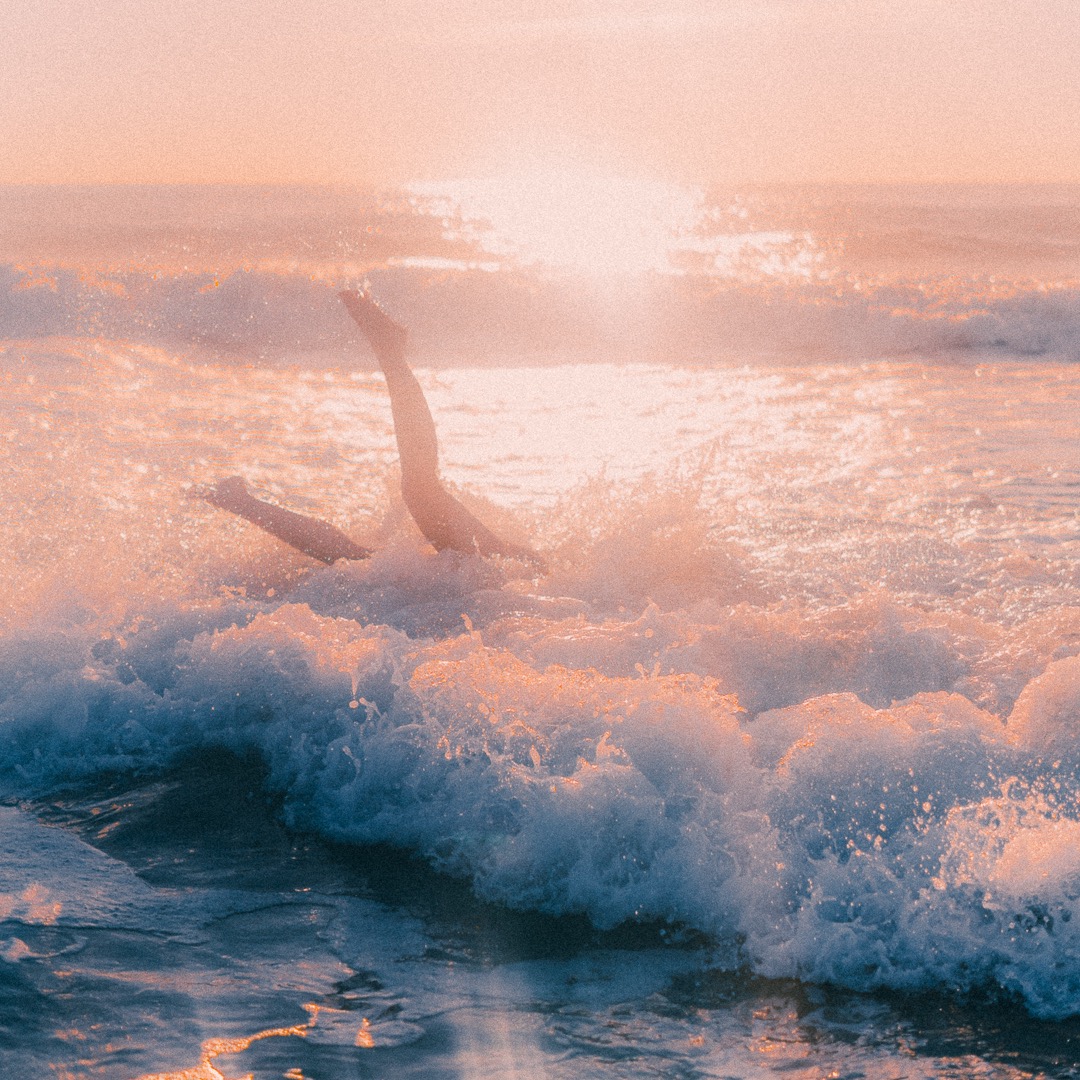 LIGHTROOM PRESETS thumbnail