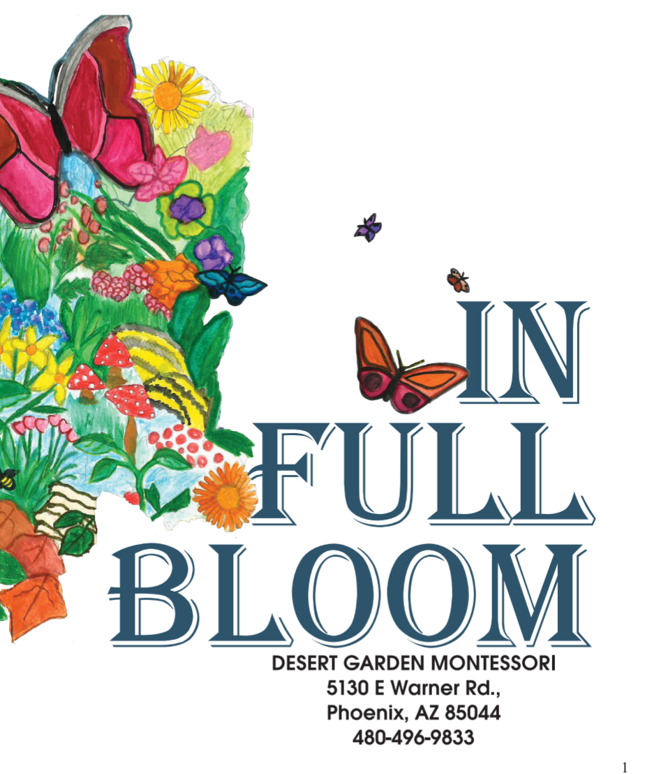 Order Yearbook thumbnail