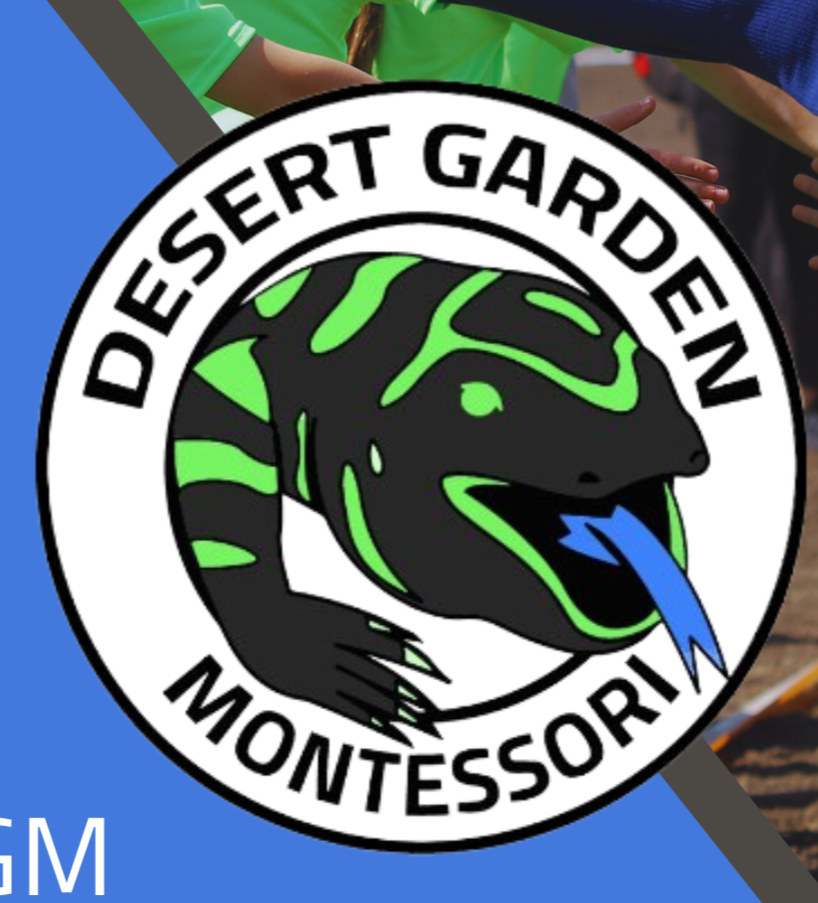 SPARTAN Sign-Up thumbnail