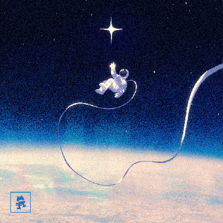 Without You (Ft. A.M.R) thumbnail