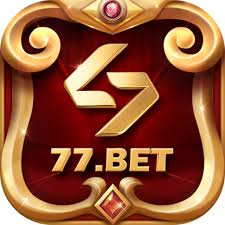 77 Bet – Official 77Bet India | APK Download, Login & Bonus 2025 thumbnail