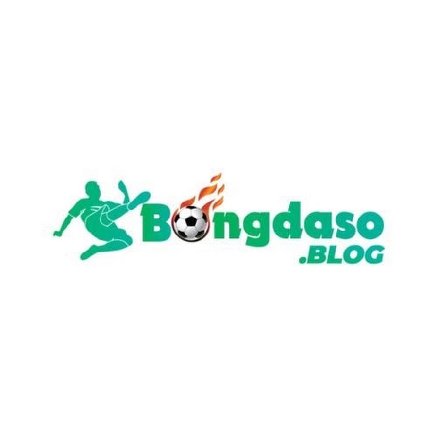 bongdasoblog1 thumbnail