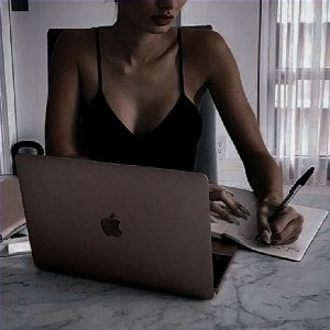 Treinamento completo pra você aprender o passo a passo de como fazer dinheiro através da Internet de forma segura e estratégica. Suporte + Área VIP thumbnail