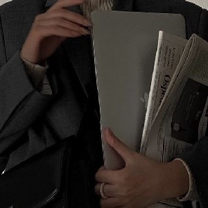 Nesse método você vai aprender às varias profissões para trabalhar em home office e como se afiliar ao Magalu.  Você vai ter acesso ao grupo de suport thumbnail