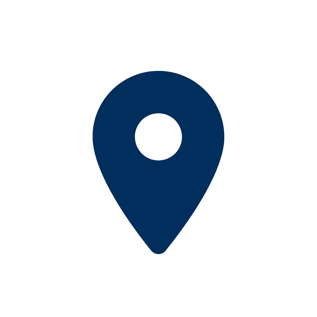 Como Chegar thumbnail