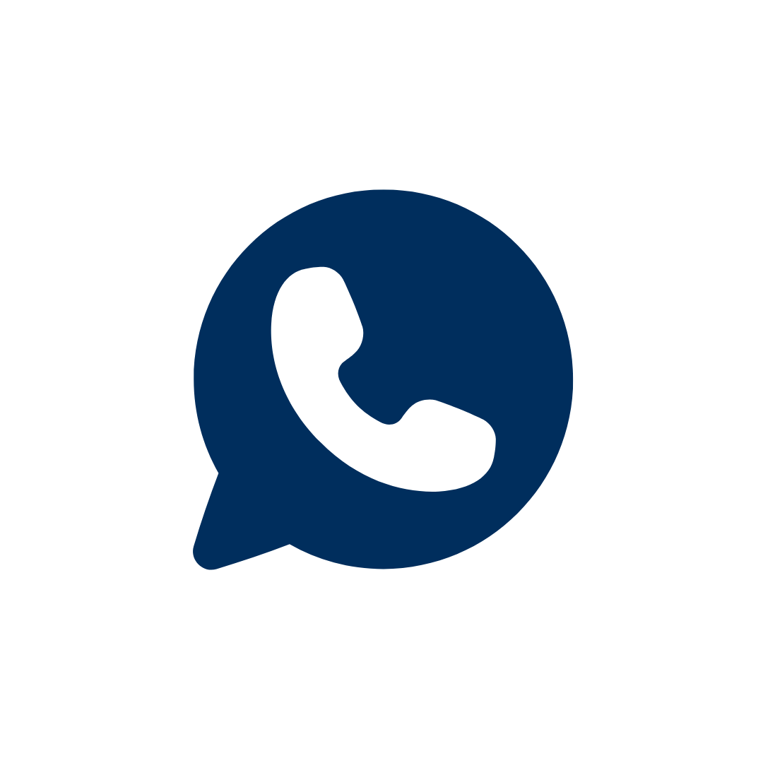 Fale Conosco! thumbnail