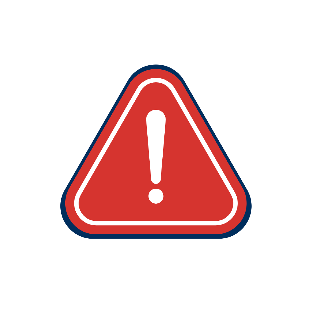 PLANTÃO (Confirme a disponibilidade da veterinária) thumbnail