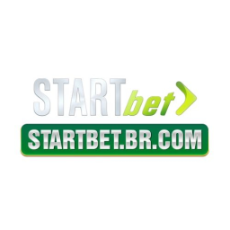 STARTBET thumbnail