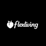 Save 20% on Flexliving  thumbnail