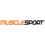 Save on MuscleSport Products thumbnail