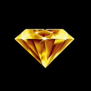 🔐 O segredo para ganhar 10 MIL por mês sem aparecer! 💸🤑  thumbnail