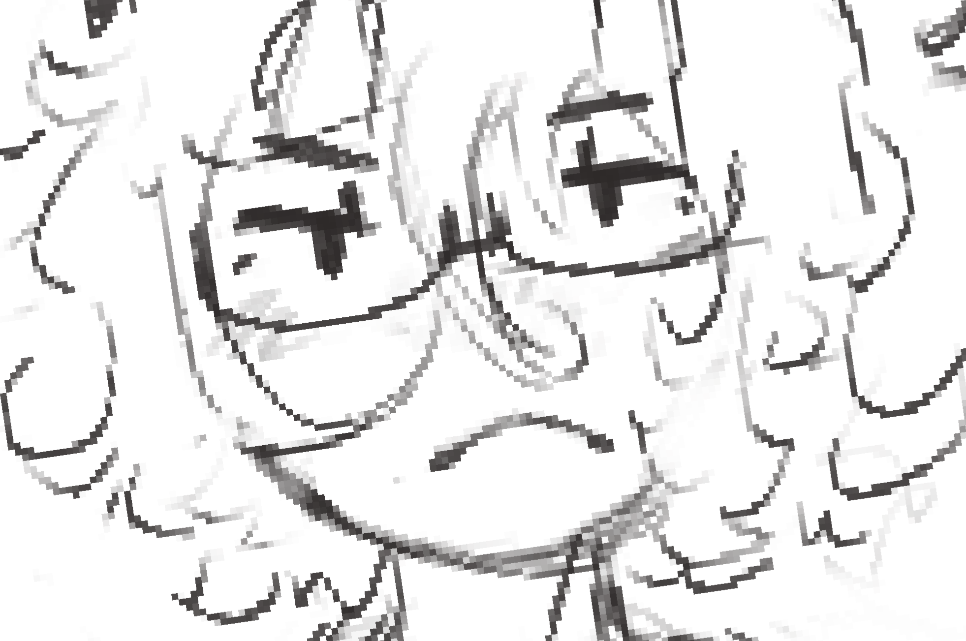 my commissions thumbnail