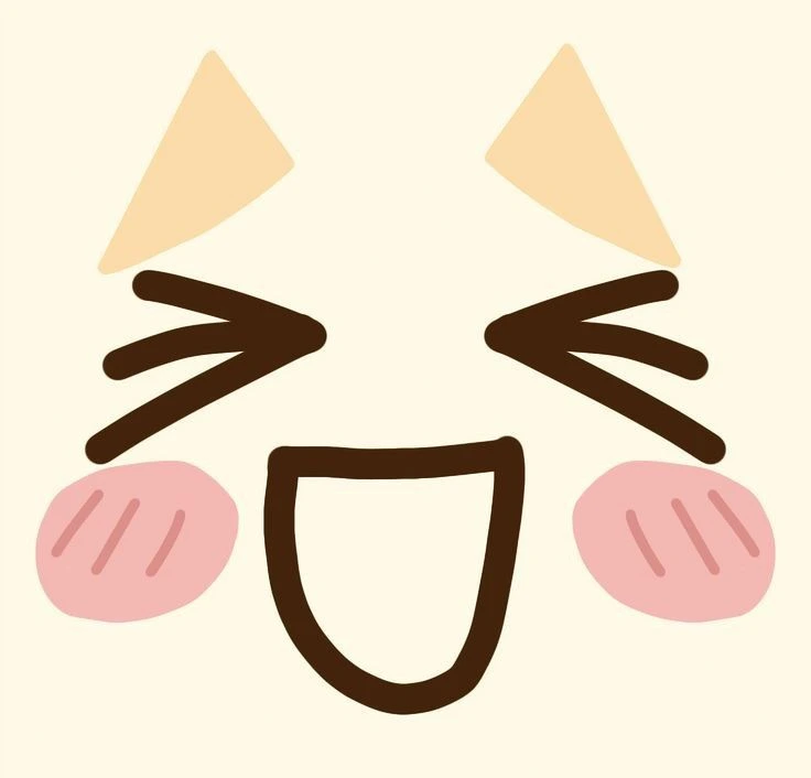 my wishlist thumbnail