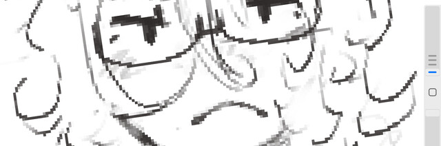 artstation portfolio thumbnail