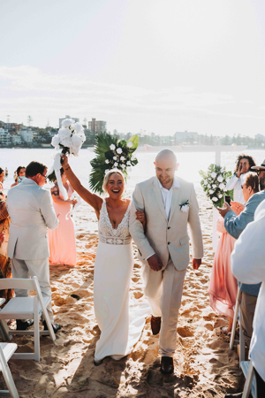 Our Website thumbnail