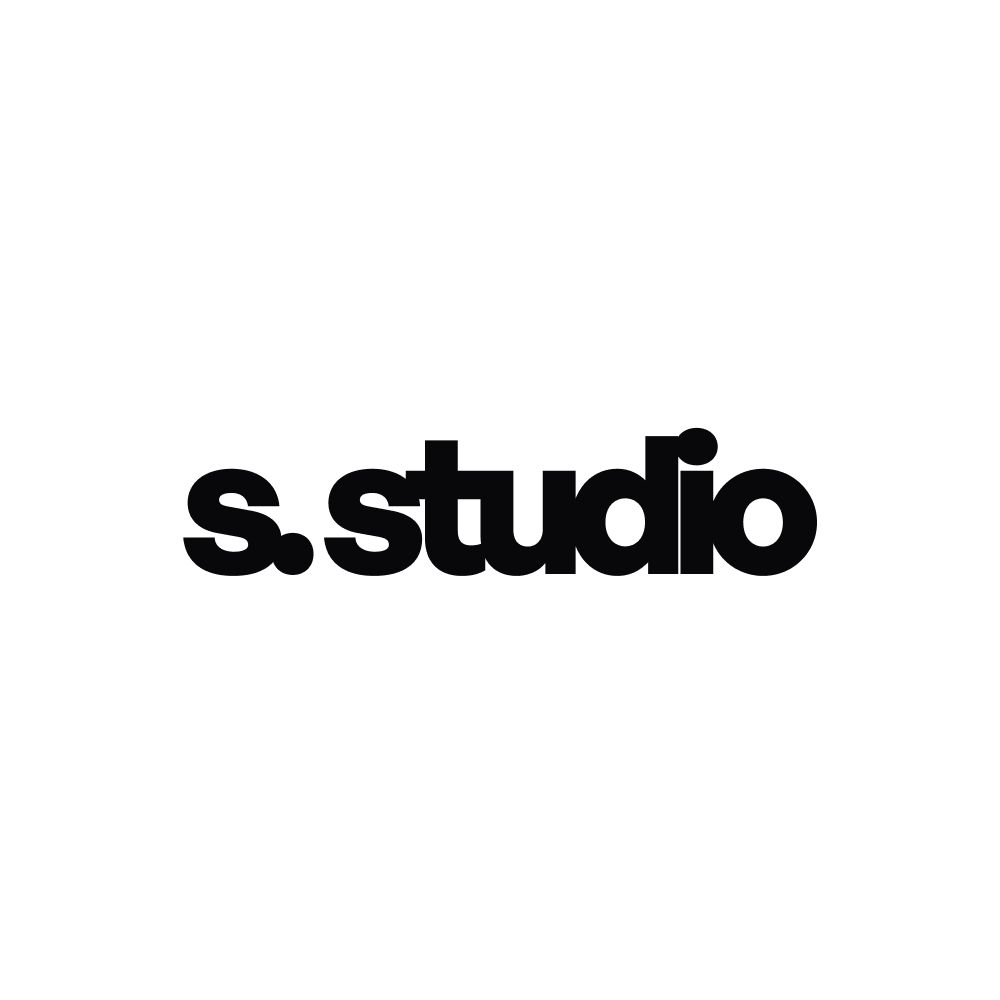 seye studio — Bio Site