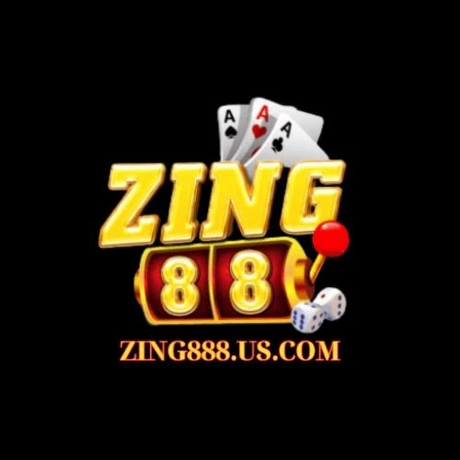 https://www.youtube.com/@zing888uscom thumbnail
