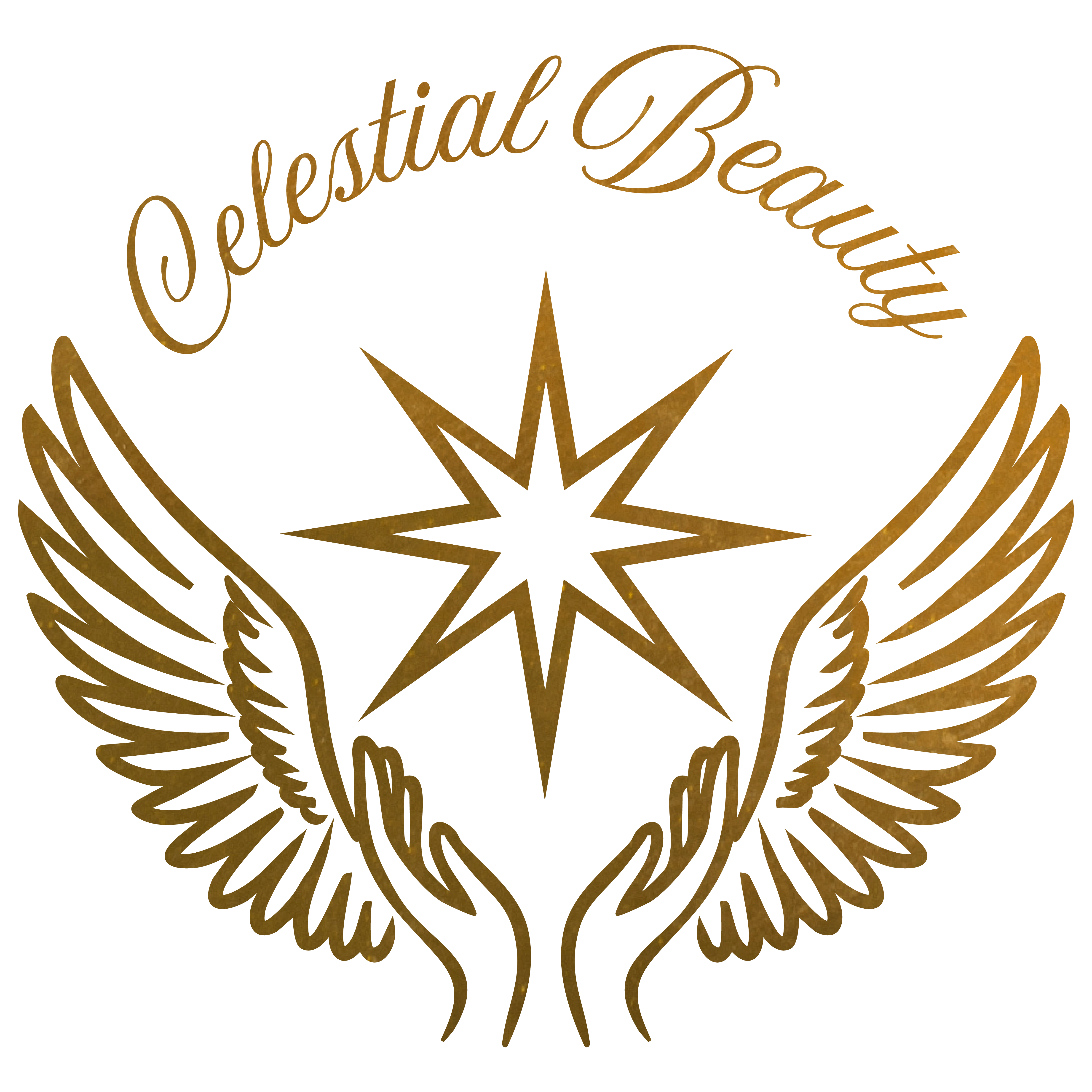 Celestial Beauty Google Reviews thumbnail