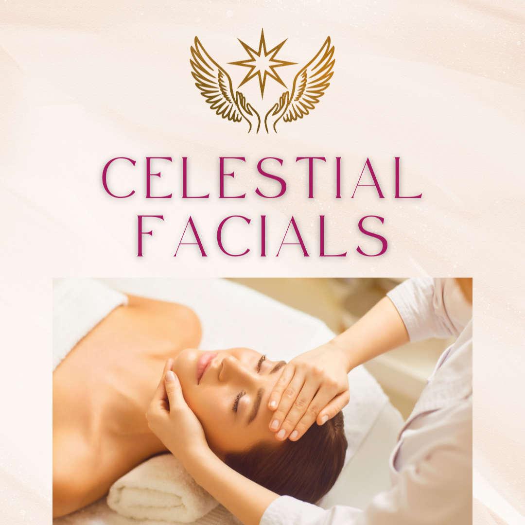 Facial Services thumbnail