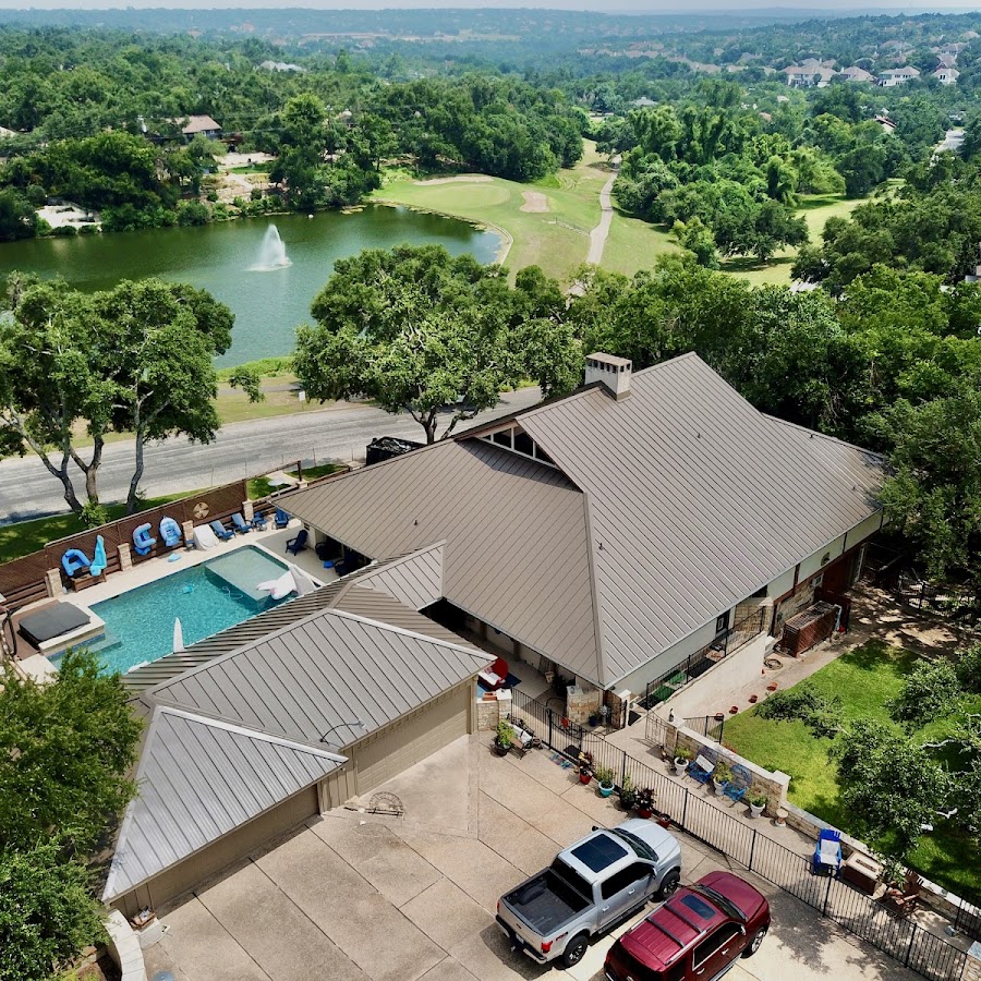 221 Finstown St, Hutto, TX 78634, US thumbnail