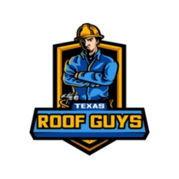 Texas Roof Guys | Gravatar thumbnail