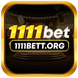 1111BET  thumbnail
