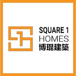 Square 1 Homes thumbnail