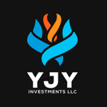 YJY Investments thumbnail