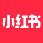 小红书 thumbnail