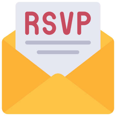 Event Guest List thumbnail