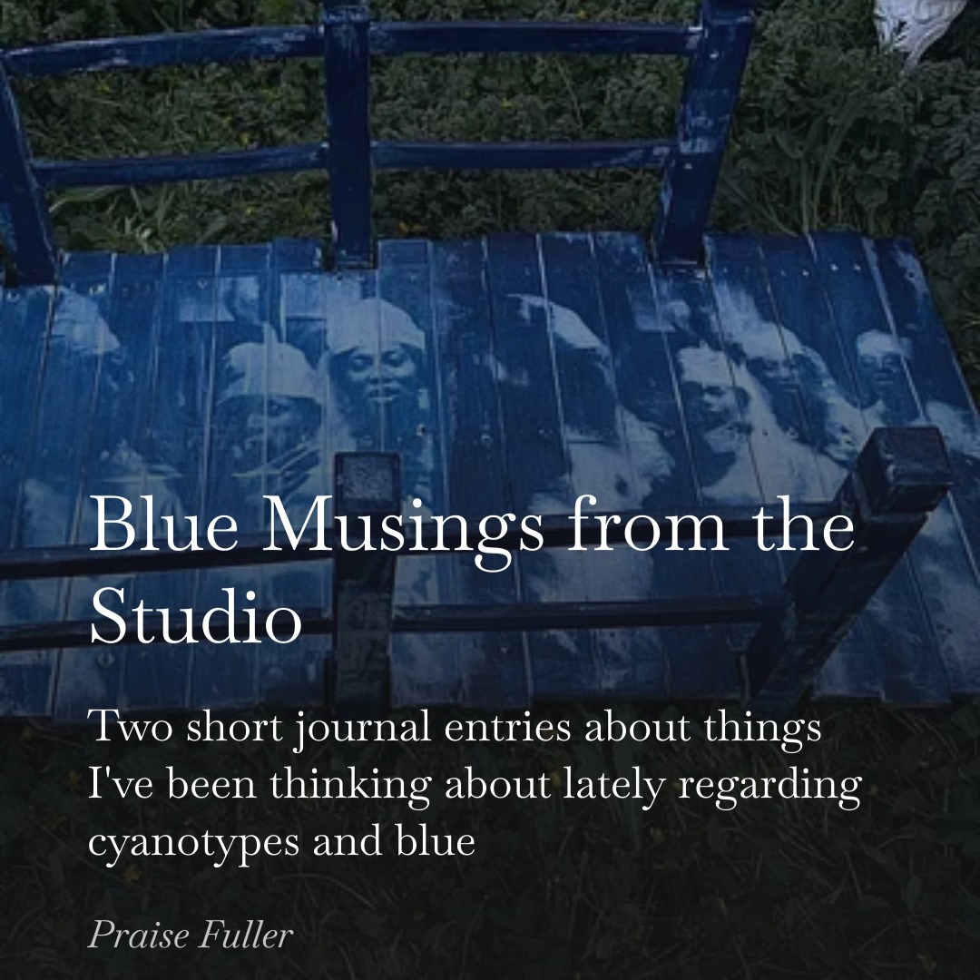 Most recent newsletter thumbnail