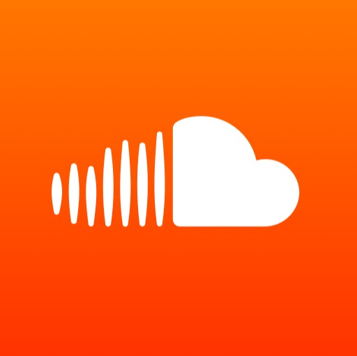 Other Mixes thumbnail