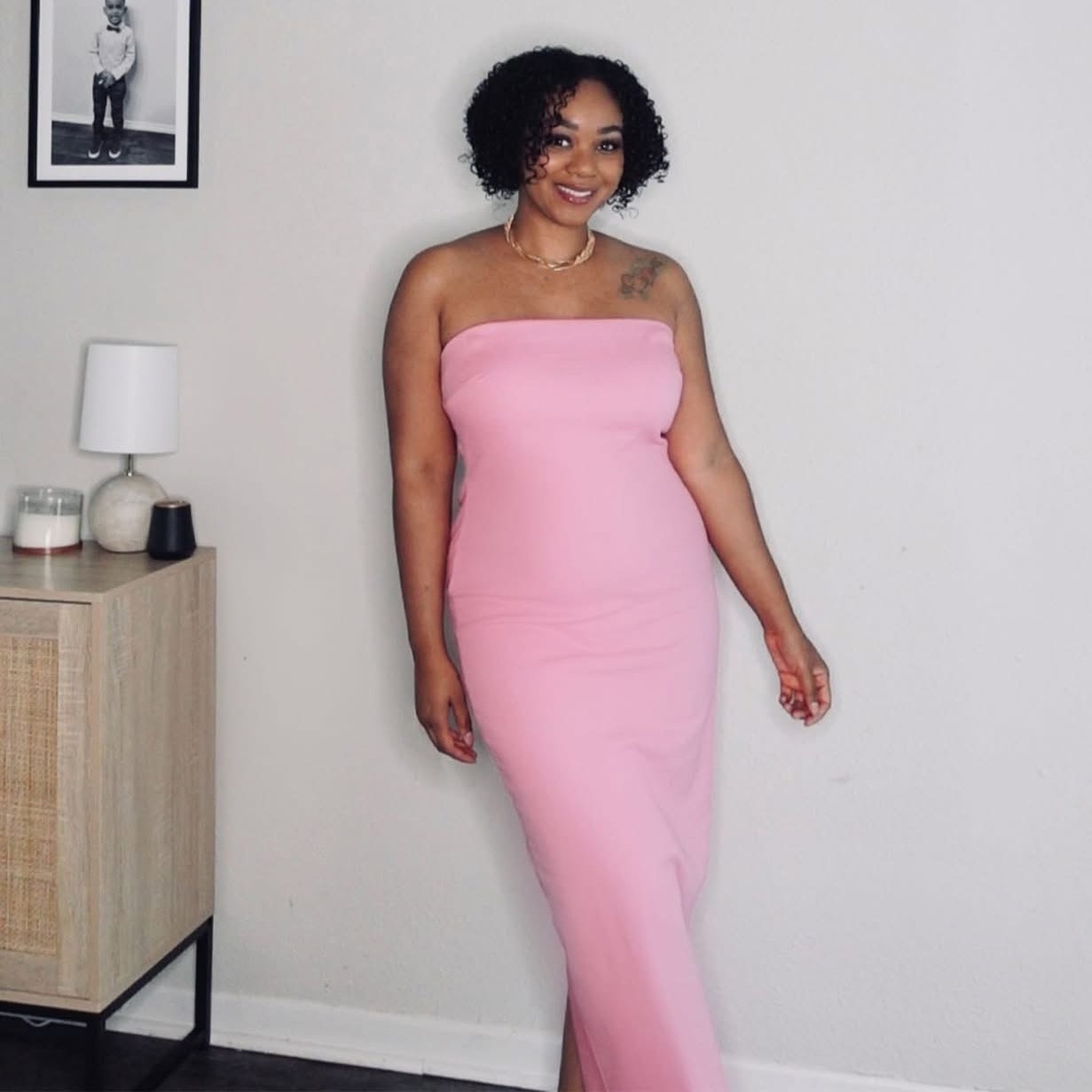 Amazon Fashion thumbnail