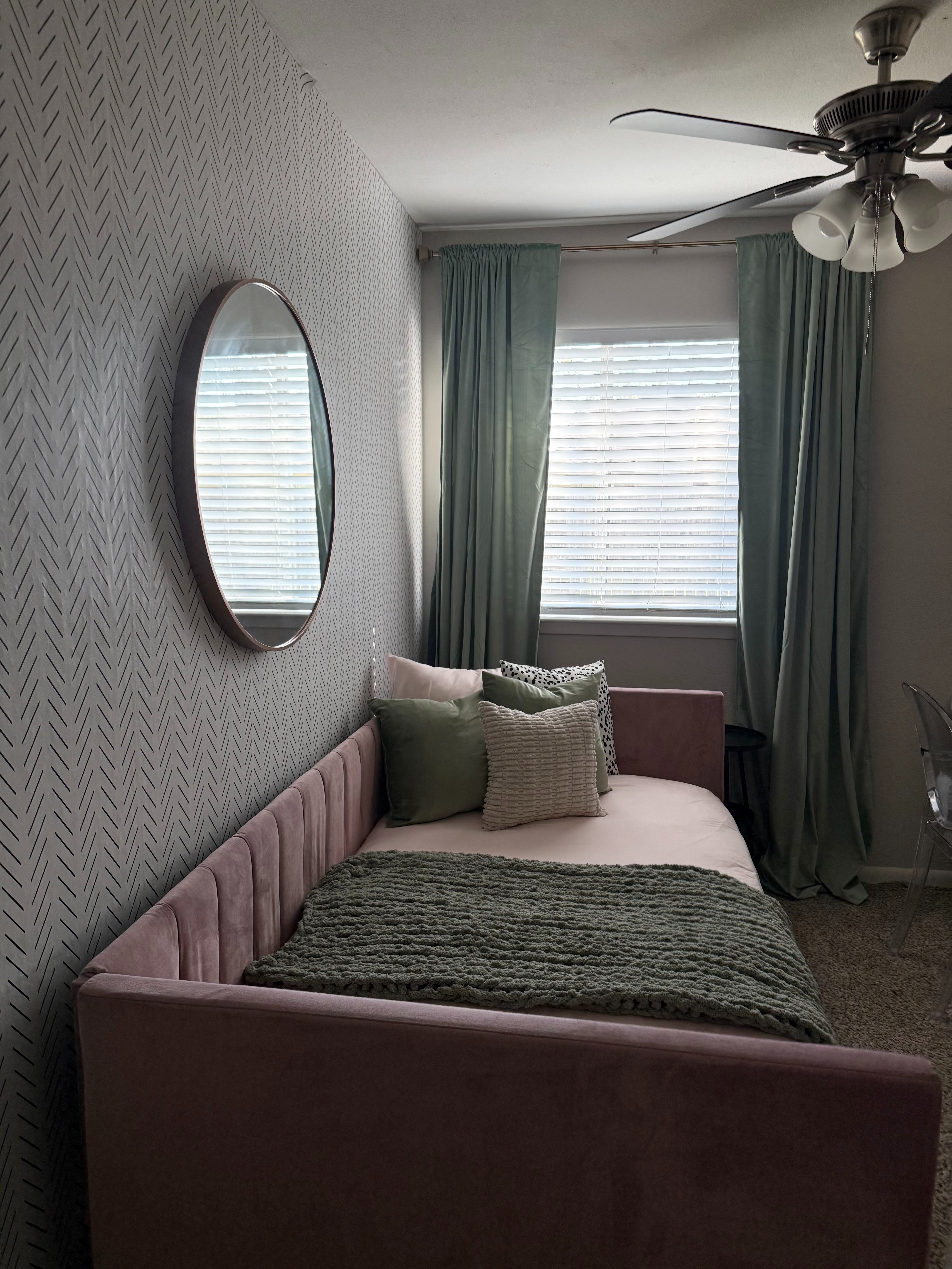 Wayfair Daybed thumbnail