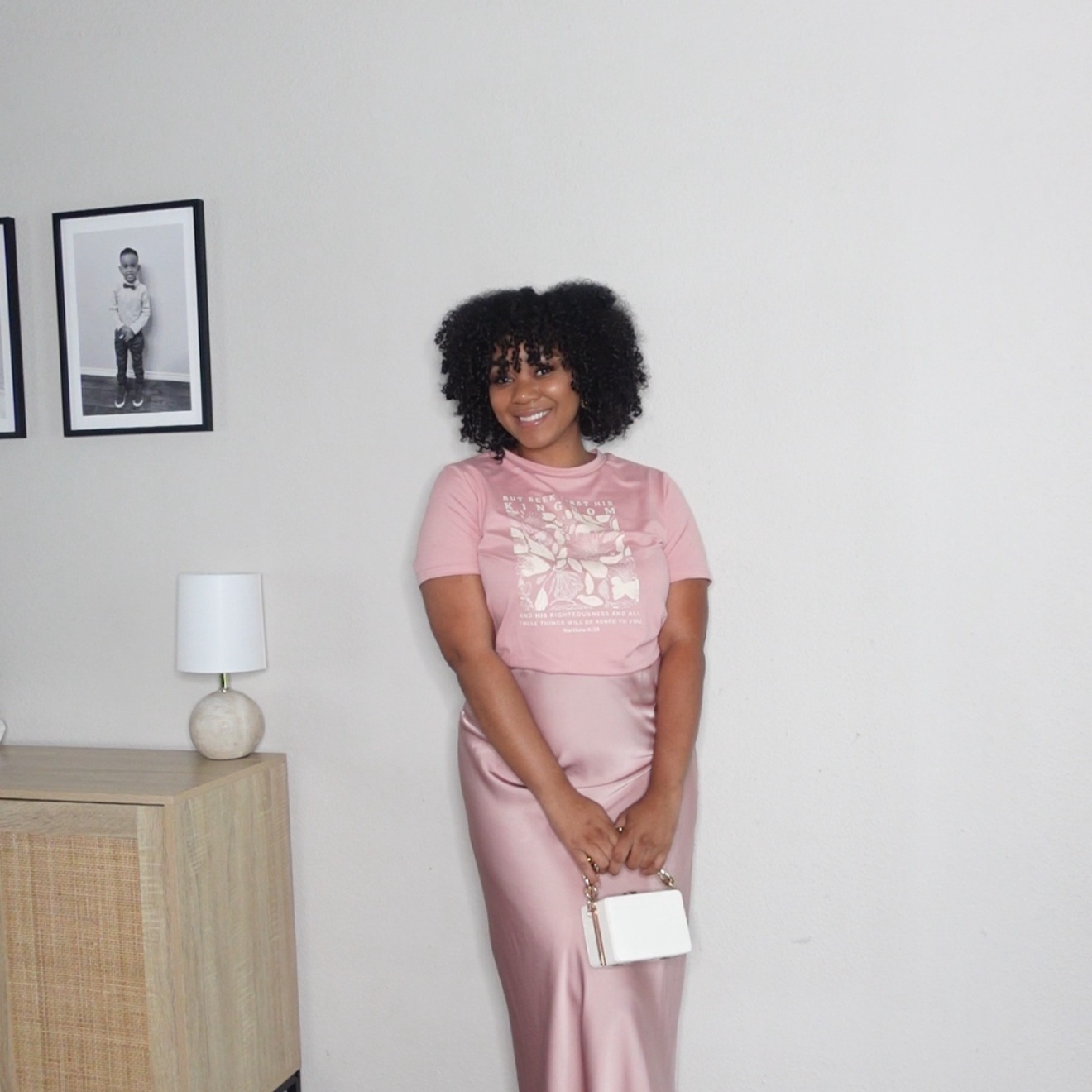 Wash N Go Products thumbnail
