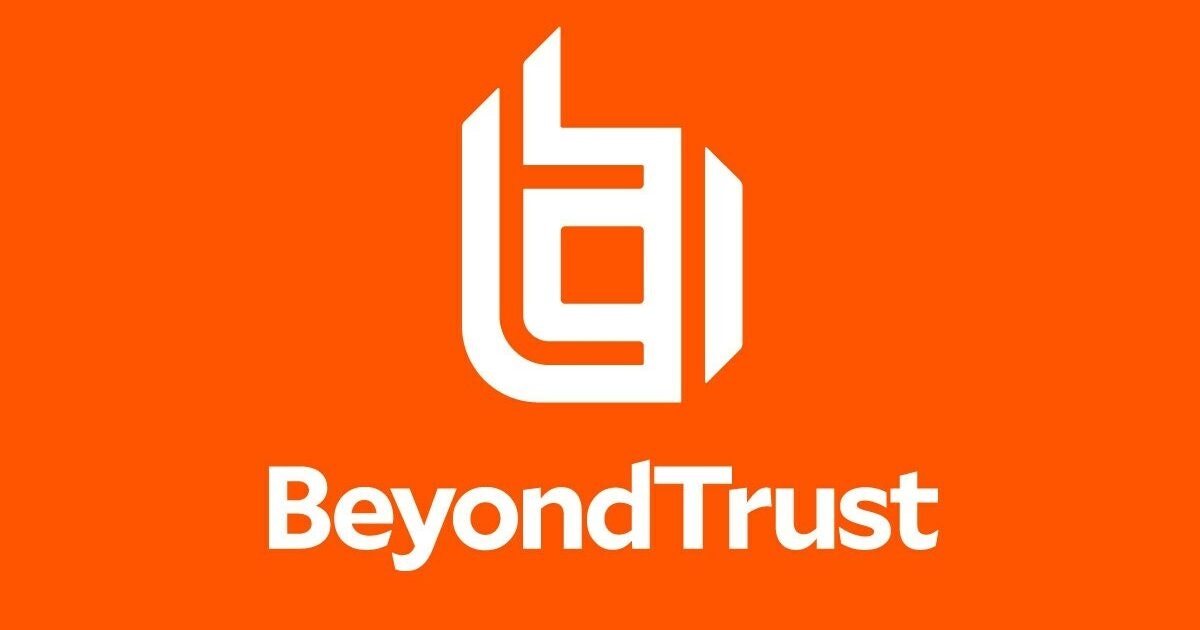 Four Steps to Securing Your IoT Identity from Employees | BeyondTrust thumbnail