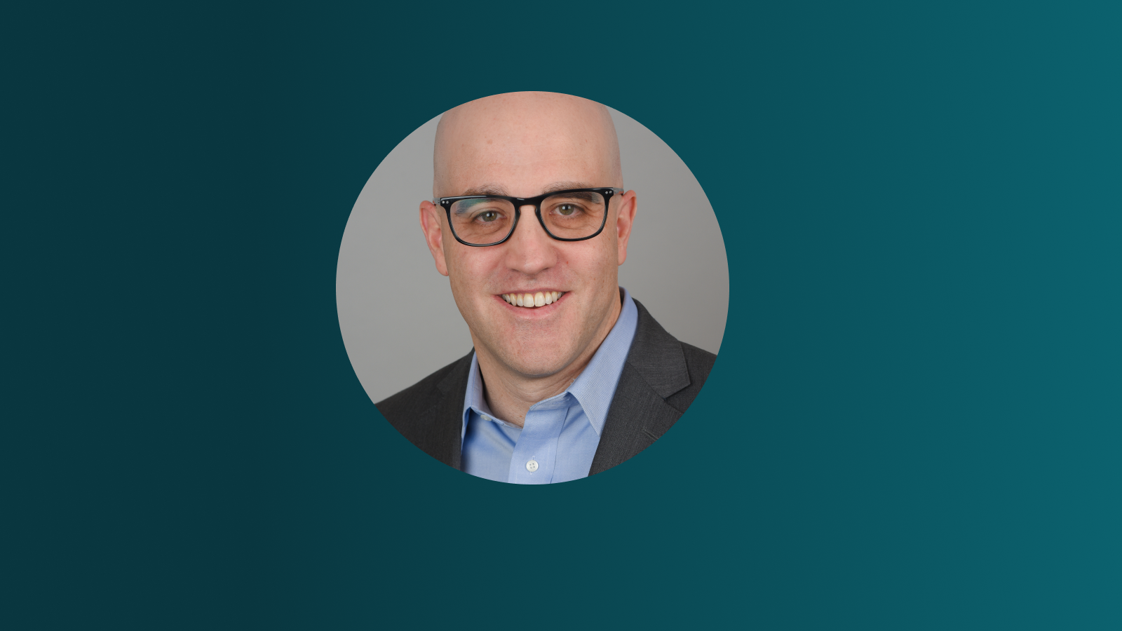 Cybersecurity Q&A with Fractional CISO’s Founder & CEO Rob Black thumbnail