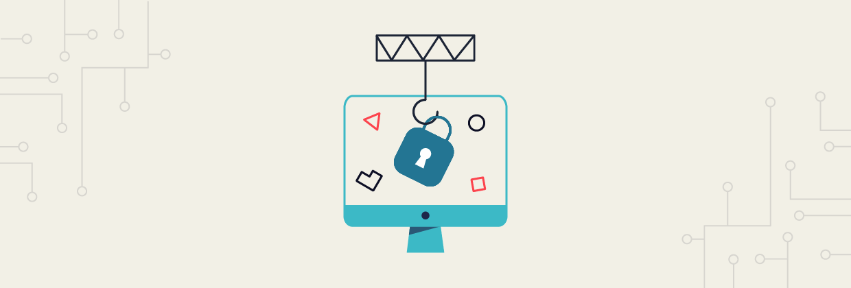 What Working in Cybersecurity is Really Like: A Day in the Life thumbnail