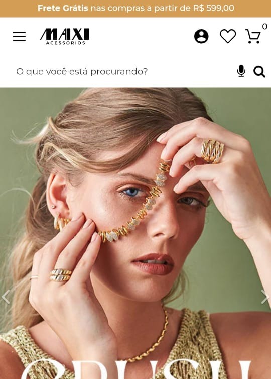 Site thumbnail