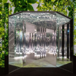 Artsy: 21 Standout Shows to See during Miami Art Week thumbnail