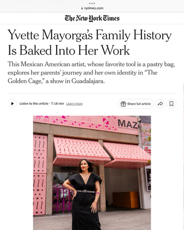 nytimes.com thumbnail