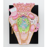 Art She Says: Expo Chicago is Back and Here Are the Top Artists to Watch thumbnail