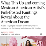 Womens Wear Daily thumbnail