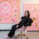 Harper’s Bazaar thumbnail