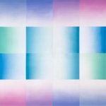 Vogue: 28 Must-See Exhibitions Opening Across the United States This Fall thumbnail