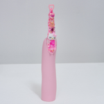 Print and Object thumbnail